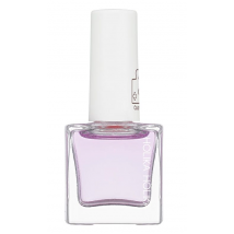 Holika Holika Keratin Nail Strong 10 ml