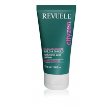 Revuele Build &amp; Shield Guard Cream 50 ml