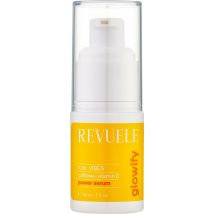 Revuele A.M. Vibes Power Serum Caffeine + Vitamin E 30 ml