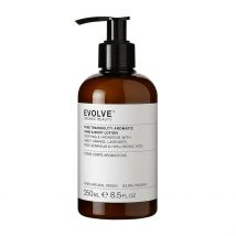 Evolve Organic Beauty Evolve Pure Tranquiliity Aromatic Hand &amp; Body Lotion 250 ml