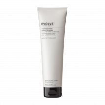 Evolve Organic Beauty Body Sculpting Cellulite Cream 150 ml
