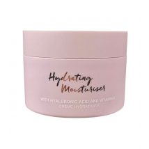 Technic Hydrating Moisturiser 50 g