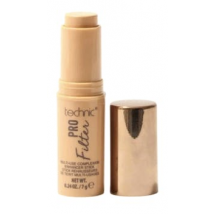 Technic Pro Filter Multi-use Complexion Enhancer Sticks Fair 7 g