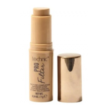 Technic Pro Filter Multi-use Complexion Enhancer Sticks Medium Cool 7 g