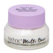 Technic Multi Base 15 ml