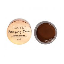Technic Bronzing Base Rich 25 g