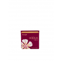 Benefit Hoola Powder Bronzer Original 8 g