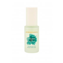 Moroccanoil Fragrance Mist 30 ml