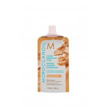 Moroccanoil Color Depositing Mask Rose Gold 30 ml