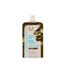 Moroccanoil Color Depositing Mask Cocoa 30 ml