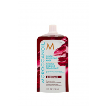 Moroccanoil Color Depositing Mask Bordeaux 30 ml