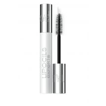 Talika Lipocils Expert Eyelash Growth Serum 3.8 ml