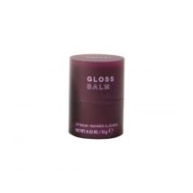 Technic Gloss Balm Berry Nice 15 g