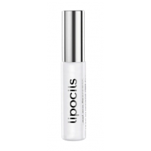 Talika Lipocils Eyelash Treatment Gel 10 ml