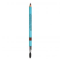 Talika Eyebrow Liposourcils Pencil Brown 1 st