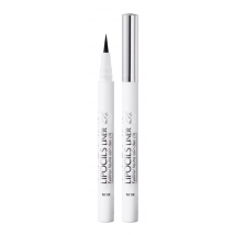 Talika Lipocils Eyeliner Black 0.8 ml