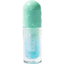 Technic Cosmic Kiss Lip Oil Aurora Apple 5 ml