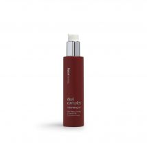 Face Facts Dual Complex Cleansing Oil 150 ml