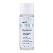 Klairs Freshly Juiced Vitamin Essence Toner 30 ml