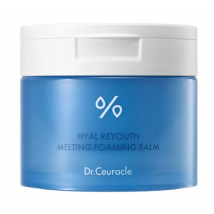 Dr. Ceuracle Hyal Reyouth Melting Foaming Balm 100 ml