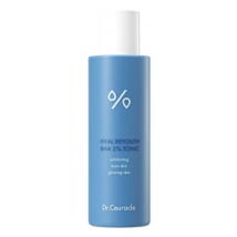 Dr. Ceuracle Hyal Reyouth BHA 2% Tonic 100 ml