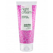 Australian Bodycare B12 Night Cream 100 ml