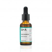 Q+A Niacinamide Facial Serum 30 ml