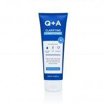 Q+A Clarifying Conditioner 250 ml