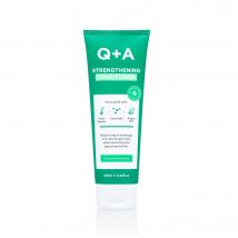 Q+A Strengthening Conditioner 250 ml