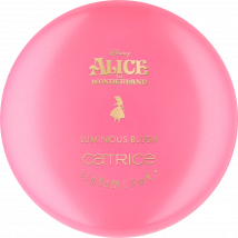 Catrice Alice In Wonderland Luminous Blush C02 5.6 g