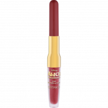 Catrice Alice In Wonderland Lip Liner &amp; Gloss C02 1.77 g