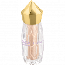 Catrice Alice In Wonderland Eyeshadow Pigments C01 2 g