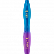 Catrice Alice In Wonderland Glam &amp; Doll Mascara Waterproof C01 10 ml