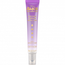Catrice Alice In Wonderland Serum Roll-On C01 20 ml