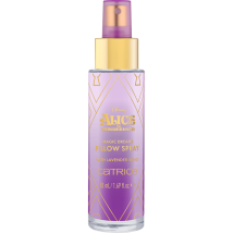 Catrice Alice In Wonderland Pillow Spray C01 50 ml
