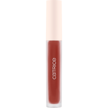 Catrice SOFT EMBRACE Matte Lip Mousse C02 2.8 ml