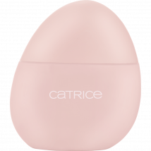 Catrice SOFT EMBRACE Hand &amp; Nail Spa Treatment C01 50 ml