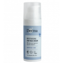 Derma Family Face Cream 50 ml