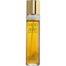 Elizabeth Taylor Diamonds and Emeralds 100 ml