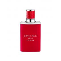 Jimmy Choo Man Extreme EDP 50 ml