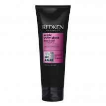 Redken Acidic Color Gloss 1 Minute Mask 250 ml