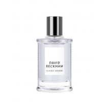 David Beckham Classic Homme EDT 50 ml