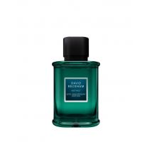 David Beckham Instinct EDP 50 ml