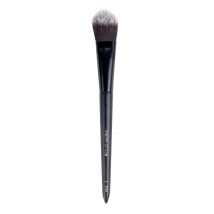 brushworks No. 1 Foundation Brush 1 st