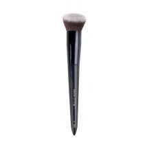 brushworks No. 3 Multi-Tasking Brush 1 st