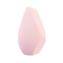 brushworks Blend &amp; Sculpt Complexion Sponge 1 st