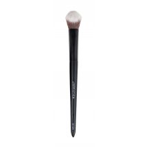 brushworks No. 25 Brightening Concealer Brush 1 pcs