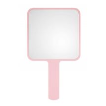brushworks On-The-Go Travel Mirror 1 pcs