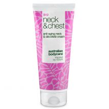Australian Bodycare B12 Neck &amp; Chest 100 ml