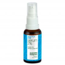 Australian Bodycare Salicylic Acid Serum 2% 30 ml